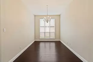 8804 Falcon View Dr, McKinney, TX 75072 - Photo 13