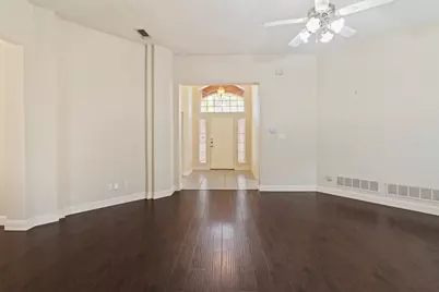 8804 Falcon View Drive, McKinney, TX 75072 - Photo 23
