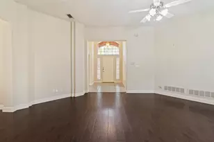 8804 Falcon View Dr, McKinney, TX 75072 - Photo 23