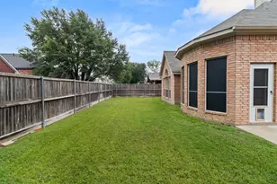 8804 Falcon View Dr, McKinney, TX 75072 - Photo 25