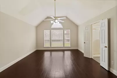 8804 Falcon View Drive, McKinney, TX 75072 - Photo 15