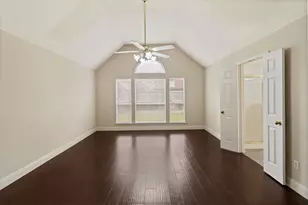 8804 Falcon View Dr, McKinney, TX 75072 - Photo 15