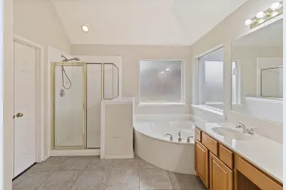 8804 Falcon View Drive, McKinney, TX 75072 - Photo 19