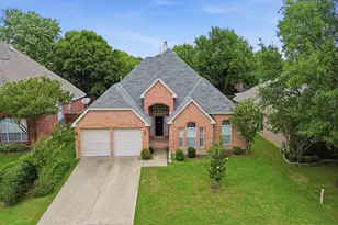 8804 Falcon View Dr, McKinney, TX 75072 - Photo 27