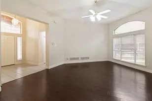 8804 Falcon View Dr, McKinney, TX 75072 - Photo 11