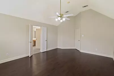 8804 Falcon View Drive, McKinney, TX 75072 - Photo 17