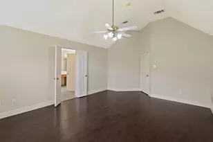8804 Falcon View Dr, McKinney, TX 75072 - Photo 17