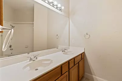 8804 Falcon View Drive, McKinney, TX 75072 - Photo 5