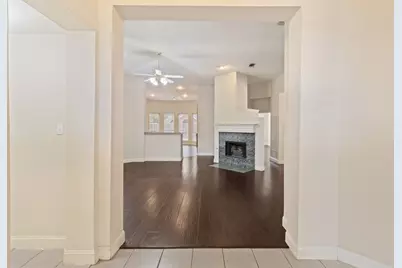 8804 Falcon View Drive, McKinney, TX 75072 - Photo 3