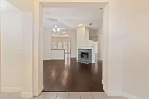 8804 Falcon View Dr, McKinney, TX 75072 - Photo 3