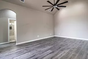 916 Mojave Trail, Granbury, TX 76048 - Photo 5