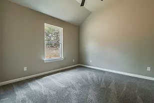 916 Mojave Trail, Granbury, TX 76048 - Photo 29