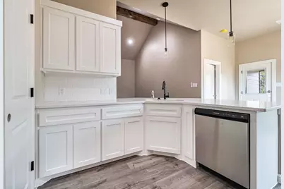 916 Mojave Trail, Granbury, TX 76048 - Photo 13