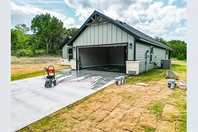 916 Mojave Trail, Granbury, TX 76048 - Photo 37