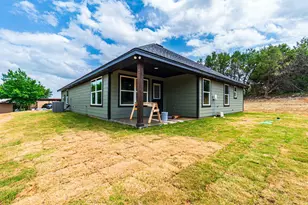 916 Mojave Trail, Granbury, TX 76048 - Photo 35