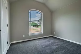 916 Mojave Trail, Granbury, TX 76048 - Photo 27