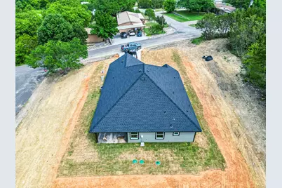 916 Mojave Trail, Granbury, TX 76048 - Photo 39