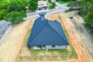 916 Mojave Trail, Granbury, TX 76048 - Photo 39