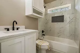 916 Mojave Trail, Granbury, TX 76048 - Photo 31