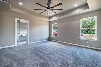 916 Mojave Trail, Granbury, TX 76048 - Photo 21