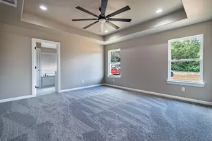 916 Mojave Trail, Granbury, TX 76048 - Photo 21