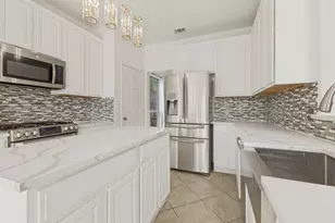 918 Midnight Pass, Rockwall, TX 75087 - Photo 7