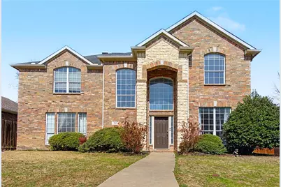 918 Midnight Pass, Rockwall, TX 75087 - Photo 27