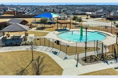 918 Midnight Pass, Rockwall, TX 75087 - Photo 31