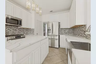 918 Midnight Pass, Rockwall, TX 75087 - Photo 7
