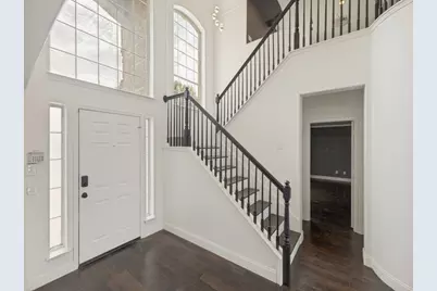 918 Midnight Pass, Rockwall, TX 75087 - Photo 3