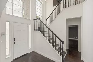 918 Midnight Pass, Rockwall, TX 75087 - Photo 3
