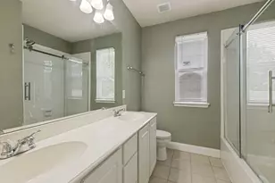 918 Midnight Pass, Rockwall, TX 75087 - Photo 17