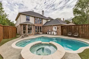 918 Midnight Pass, Rockwall, TX 75087 - Photo 23