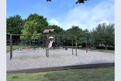 918 Midnight Pass, Rockwall, TX 75087 - Photo 29