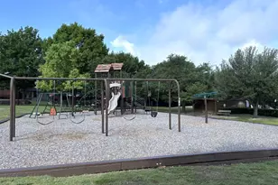 918 Midnight Pass, Rockwall, TX 75087 - Photo 29