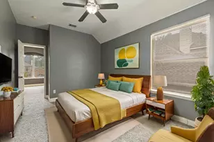 918 Midnight Pass, Rockwall, TX 75087 - Photo 15