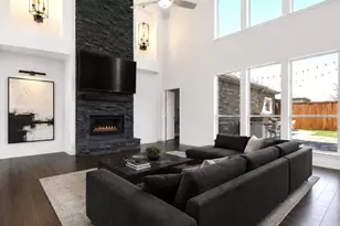918 Midnight Pass, Rockwall, TX 75087 - Photo 1