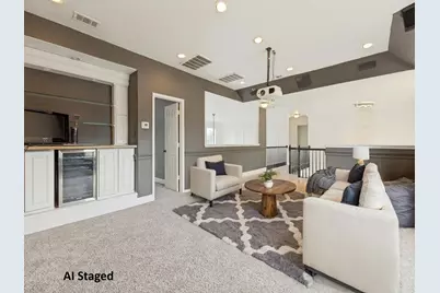 918 Midnight Pass, Rockwall, TX 75087 - Photo 15