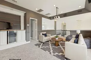 918 Midnight Pass, Rockwall, TX 75087 - Photo 15