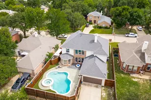 918 Midnight Pass, Rockwall, TX 75087 - Photo 25
