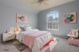918 Midnight Pass, Rockwall, TX 75087 - Photo 19