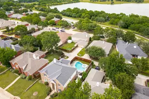 918 Midnight Pass, Rockwall, TX 75087 - Photo 23