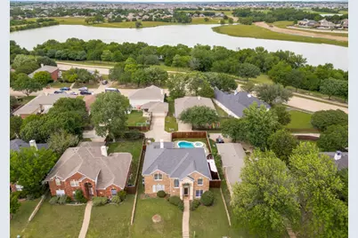 918 Midnight Pass, Rockwall, TX 75087 - Photo 25