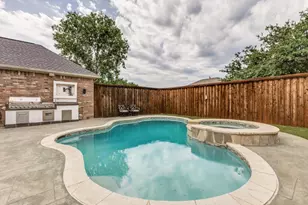 918 Midnight Pass, Rockwall, TX 75087 - Photo 1
