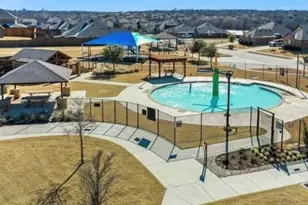 918 Midnight Pass, Rockwall, TX 75087 - Photo 31