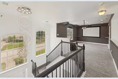 918 Midnight Pass, Rockwall, TX 75087 - Photo 13