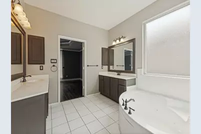918 Midnight Pass, Rockwall, TX 75087 - Photo 11