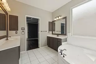 918 Midnight Pass, Rockwall, TX 75087 - Photo 11