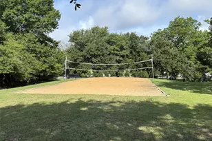 918 Midnight Pass, Rockwall, TX 75087 - Photo 29