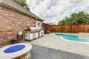918 Midnight Pass, Rockwall, TX 75087 - Photo 21